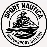 watersport.golemi
