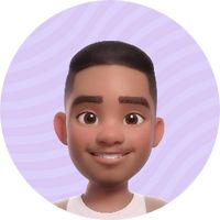 rubenchavez693