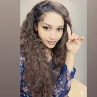 original sound - aidaa_cisse