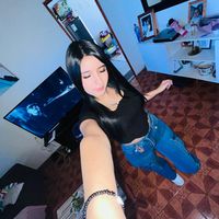 antittoo_16