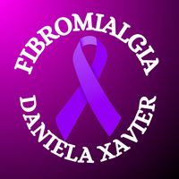 fibromialgiaesaude
