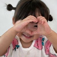 เสียงต้นฉบับ - 2 0 0 ?🫀🤍