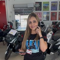 suhondamotos