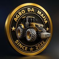 agro.da.mafia