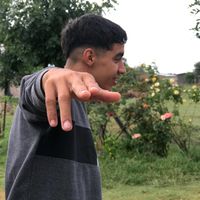 ezequielpagglianno10