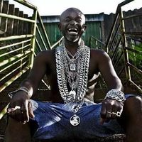 fernandinhodaspratas