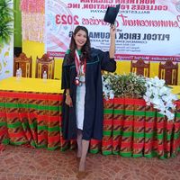 original sound - Jonaaa