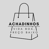 vidaboachadinhos
