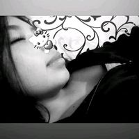 josy_alvear