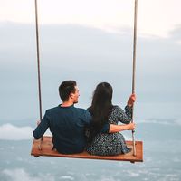 happyevertravel