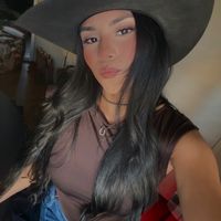 adrianapalenciaa