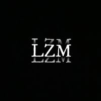 lowzonemuisc11lyrics
