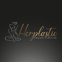 herplastic_ec