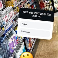 original sound