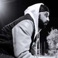 original sound - Yassine