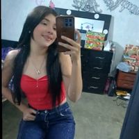 oficialcarol6