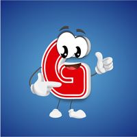 supermercadogaldino