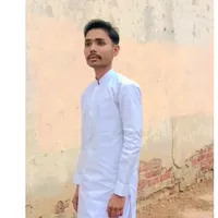 original sound - user6367075547330.babar