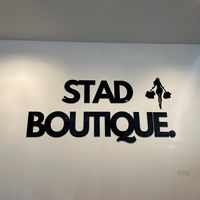 thestadboutique
