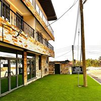 best_hotel_kumasi