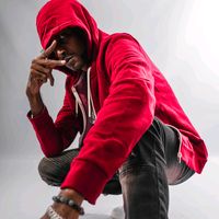 RETURN OF THE NAAN SPOOF Lincoln