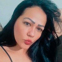 raqueldomingues585