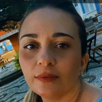 taveirasantos