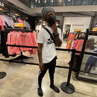 original sound