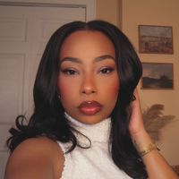 faith.e.sterling