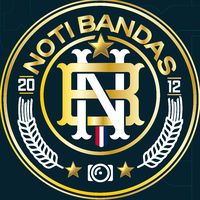 noti.bandas