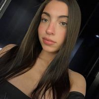 cande_derosa
