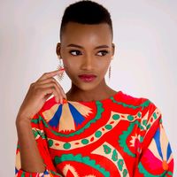 purposetalks_with_oluwa