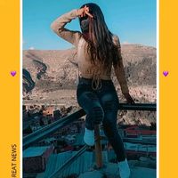 jade_luna52