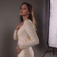 оригинальный звук