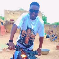 195le.pdg.de.la.sape