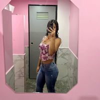 .d4ri_1
