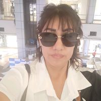rosa564700