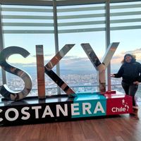 juanitasanchezherbal