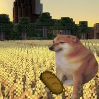 original sound - guivinioli