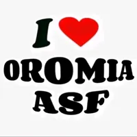 original sound - certifiedoromo
