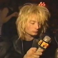 use this sound if you like sir chloe