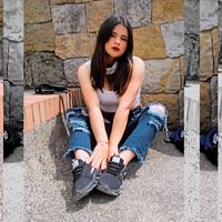 valentinabueno657