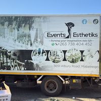 eventsesthetiks