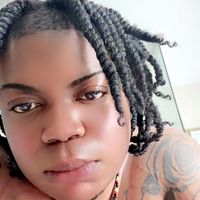 davii_dancer