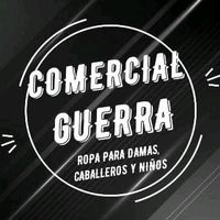 comercialguerrat