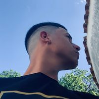 sonido original