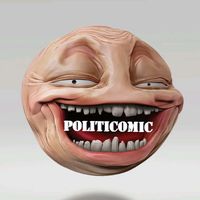 politicomic