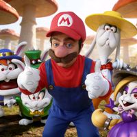 real_super_mario_2235