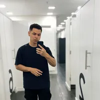 original sound - leonardovieir_a