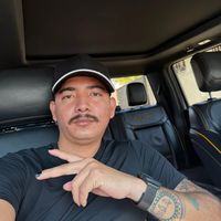 brujosmayordecatemaco